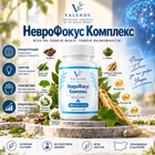 НевроФокус Комплекс – миниатюра 1
