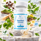 НевроФокус Комплекс – миниатюра 2