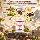 Шиладжит Макс – миниатюра 2